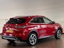 DS 7 Crossback Performance Line+ e-Tense 1.6 Turbo Hybrid4 300pk | SCHUIF/KANTELDAK | HANDSFREE A.KLEP | LEDER | NIGHT VISION | 360° CAMERA | STOELVERW. |