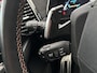 DS 7 Crossback Performance Line+ e-Tense 1.6 Turbo Hybrid4 300pk | SCHUIF/KANTELDAK | HANDSFREE A.KLEP | LEDER | NIGHT VISION | 360° CAMERA | STOELVERW. |