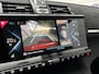 DS 7 Crossback Performance Line+ e-Tense 1.6 Turbo Hybrid4 300pk | SCHUIF/KANTELDAK | HANDSFREE A.KLEP | LEDER | NIGHT VISION | 360° CAMERA | STOELVERW. |