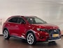 DS 7 Crossback Performance Line+ e-Tense 1.6 Turbo Hybrid4 300pk | SCHUIF/KANTELDAK | HANDSFREE A.KLEP | LEDER | NIGHT VISION | 360° CAMERA | STOELVERW. |
