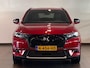 DS 7 Crossback Performance Line+ e-Tense 1.6 Turbo Hybrid4 300pk | SCHUIF/KANTELDAK | HANDSFREE A.KLEP | LEDER | NIGHT VISION | 360° CAMERA | STOELVERW. |