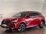 DS 7 Crossback Performance Line+ e-Tense 1.6 Turbo Hybrid4 300pk | SCHUIF/KANTELDAK | HANDSFREE A.KLEP | LEDER | NIGHT VISION | 360° CAMERA | STOELVERW. |