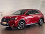 DS 7 Crossback Performance Line+ e-Tense 1.6 Turbo Hybrid4 300pk | SCHUIF/KANTELDAK | HANDSFREE A.KLEP | LEDER | NIGHT VISION | 360° CAMERA | STOELVERW. |