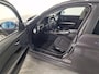 BMW 3-Serie Touring 318i