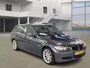 BMW 3-Serie Touring 318i