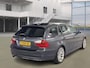 BMW 3-Serie Touring 318i
