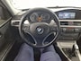 BMW 3-Serie Touring 318i