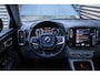 Volvo XC40 T5 Twin Engine Inscription | Panoramadak | 360 camera | Memory stoelen