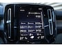 Volvo XC40 T5 Twin Engine Inscription | Panoramadak | 360 camera | Memory stoelen
