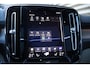 Volvo XC40 T5 Twin Engine Inscription | Panoramadak | 360 camera | Memory stoelen