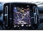 Volvo XC40 T5 Twin Engine Inscription | Panoramadak | 360 camera | Memory stoelen