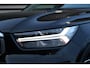 Volvo XC40 T5 Twin Engine Inscription | Panoramadak | 360 camera | Memory stoelen