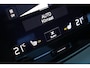 Volvo XC40 T5 Twin Engine Inscription | Panoramadak | 360 camera | Memory stoelen
