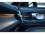 Volvo XC40 T5 Twin Engine Inscription | Panoramadak | 360 camera | Memory stoelen