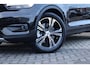 Volvo XC40 T5 Twin Engine Inscription | Panoramadak | 360 camera | Memory stoelen