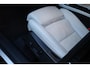 Volvo XC40 T5 Twin Engine Inscription | Panoramadak | 360 camera | Memory stoelen