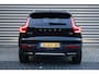 Volvo XC40 T5 Twin Engine Inscription | Panoramadak | 360 camera | Memory stoelen
