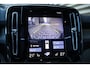Volvo XC40 T5 Twin Engine Inscription | Panoramadak | 360 camera | Memory stoelen