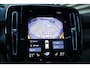 Volvo XC40 T5 Twin Engine Inscription | Panoramadak | 360 camera | Memory stoelen