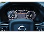 Volvo XC40 T5 Twin Engine Inscription | Panoramadak | 360 camera | Memory stoelen