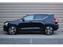 Volvo XC40 T5 Twin Engine Inscription | Panoramadak | 360 camera | Memory stoelen