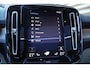 Volvo XC40 T5 Twin Engine Inscription | Panoramadak | 360 camera | Memory stoelen