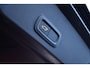Volvo XC40 T5 Twin Engine Inscription | Panoramadak | 360 camera | Memory stoelen