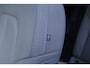 Volvo XC40 T5 Twin Engine Inscription | Panoramadak | 360 camera | Memory stoelen