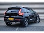 Volvo XC40 T5 Twin Engine Inscription | Panoramadak | 360 camera | Memory stoelen