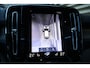Volvo XC40 T5 Twin Engine Inscription | Panoramadak | 360 camera | Memory stoelen