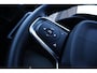 Volvo XC40 T5 Twin Engine Inscription | Panoramadak | 360 camera | Memory stoelen