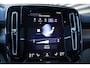 Volvo XC40 T5 Twin Engine Inscription | Panoramadak | 360 camera | Memory stoelen