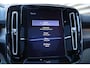 Volvo XC40 T5 Twin Engine Inscription | Panoramadak | 360 camera | Memory stoelen