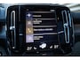 Volvo XC40 T5 Twin Engine Inscription | Panoramadak | 360 camera | Memory stoelen