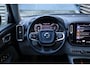 Volvo XC40 T5 Twin Engine Inscription | Panoramadak | 360 camera | Memory stoelen