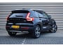 Volvo XC40 T5 Twin Engine Inscription | Panoramadak | 360 camera | Memory stoelen