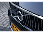 Volvo XC40 T5 Twin Engine Inscription | Panoramadak | 360 camera | Memory stoelen