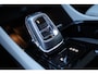 Volvo XC40 T5 Twin Engine Inscription | Panoramadak | 360 camera | Memory stoelen