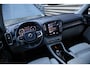 Volvo XC40 T5 Twin Engine Inscription | Panoramadak | 360 camera | Memory stoelen