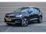 Volvo XC40 T5 Twin Engine Inscription | Panoramadak | 360 camera | Memory stoelen