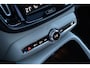 Volvo XC40 T5 Twin Engine Inscription | Panoramadak | 360 camera | Memory stoelen