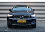 Volvo XC40 T5 Twin Engine Inscription | Panoramadak | 360 camera | Memory stoelen