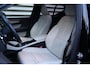 Volvo XC40 T5 Twin Engine Inscription | Panoramadak | 360 camera | Memory stoelen