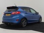 Ford Fiesta 1.0 EcoBoost ST-Line 95pk | Cruise control | Navigatie | App connect | Privacy glass | Parkeersensoren achter | 17"LMV