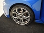 Ford Fiesta 1.0 EcoBoost ST-Line 95pk | Cruise control | Navigatie | App connect | Privacy glass | Parkeersensoren achter | 17"LMV