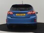 Ford Fiesta 1.0 EcoBoost ST-Line 95pk | Cruise control | Navigatie | App connect | Privacy glass | Parkeersensoren achter | 17"LMV