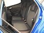 Ford Fiesta 1.0 EcoBoost ST-Line 95pk | Cruise control | Navigatie | App connect | Privacy glass | Parkeersensoren achter | 17"LMV