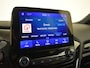 Ford Fiesta 1.0 EcoBoost ST-Line 95pk | Cruise control | Navigatie | App connect | Privacy glass | Parkeersensoren achter | 17"LMV