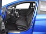 Ford Fiesta 1.0 EcoBoost ST-Line 95pk | Cruise control | Navigatie | App connect | Privacy glass | Parkeersensoren achter | 17"LMV