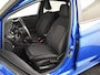 Ford Fiesta 1.0 EcoBoost ST-Line 95pk | Cruise control | Navigatie | App connect | Privacy glass | Parkeersensoren achter | 17"LMV